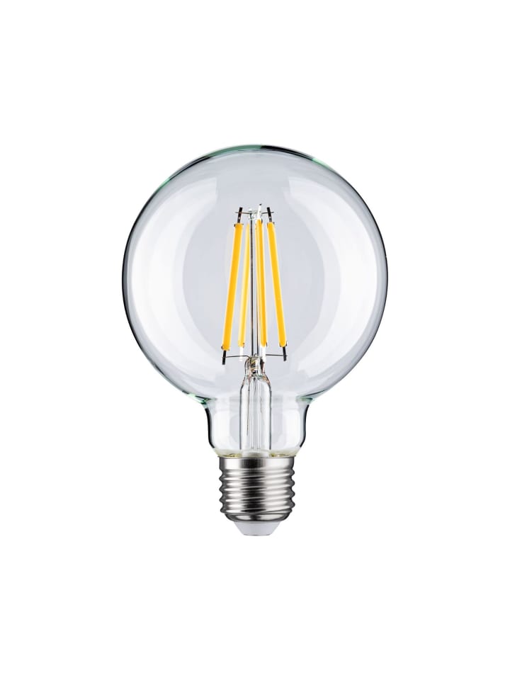 paulmann Filament 230V LED Globe E günstig kaufen onesize