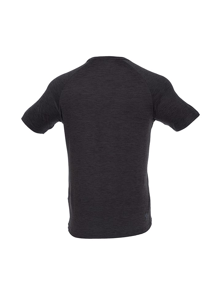 Dare 2b Funktionsshirt  