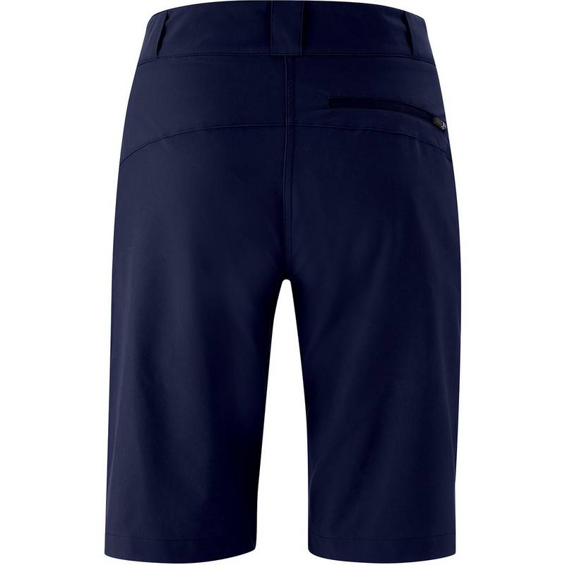 Maier Sports Latit Trekkinghose Damen