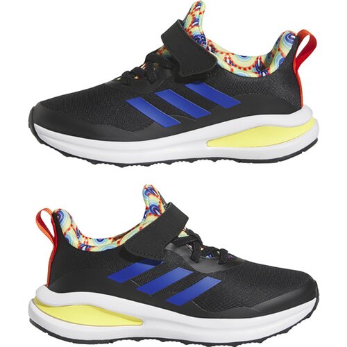 KINDER LAUFSCHUHE FORTARUN EL K