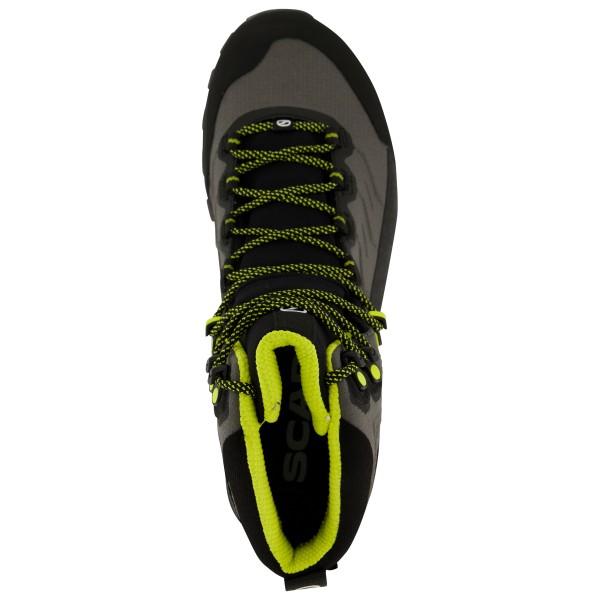 Scarpa - Rush TRK LT GTX - Wanderschuhe