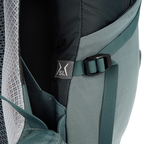 FUTURA 25 SL Damen - Tagesrucksack