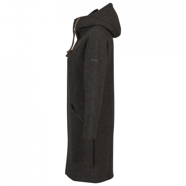 Mufflon - Women's Nika - Mantel