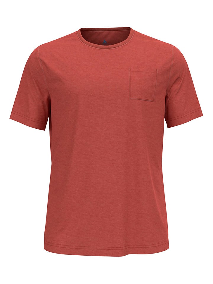 Odlo Funktionsshirt 