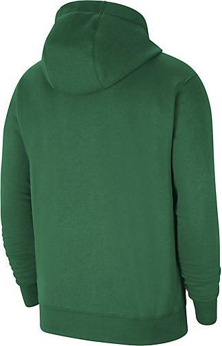 Nike Sweatshirt CLUB TEAM 20