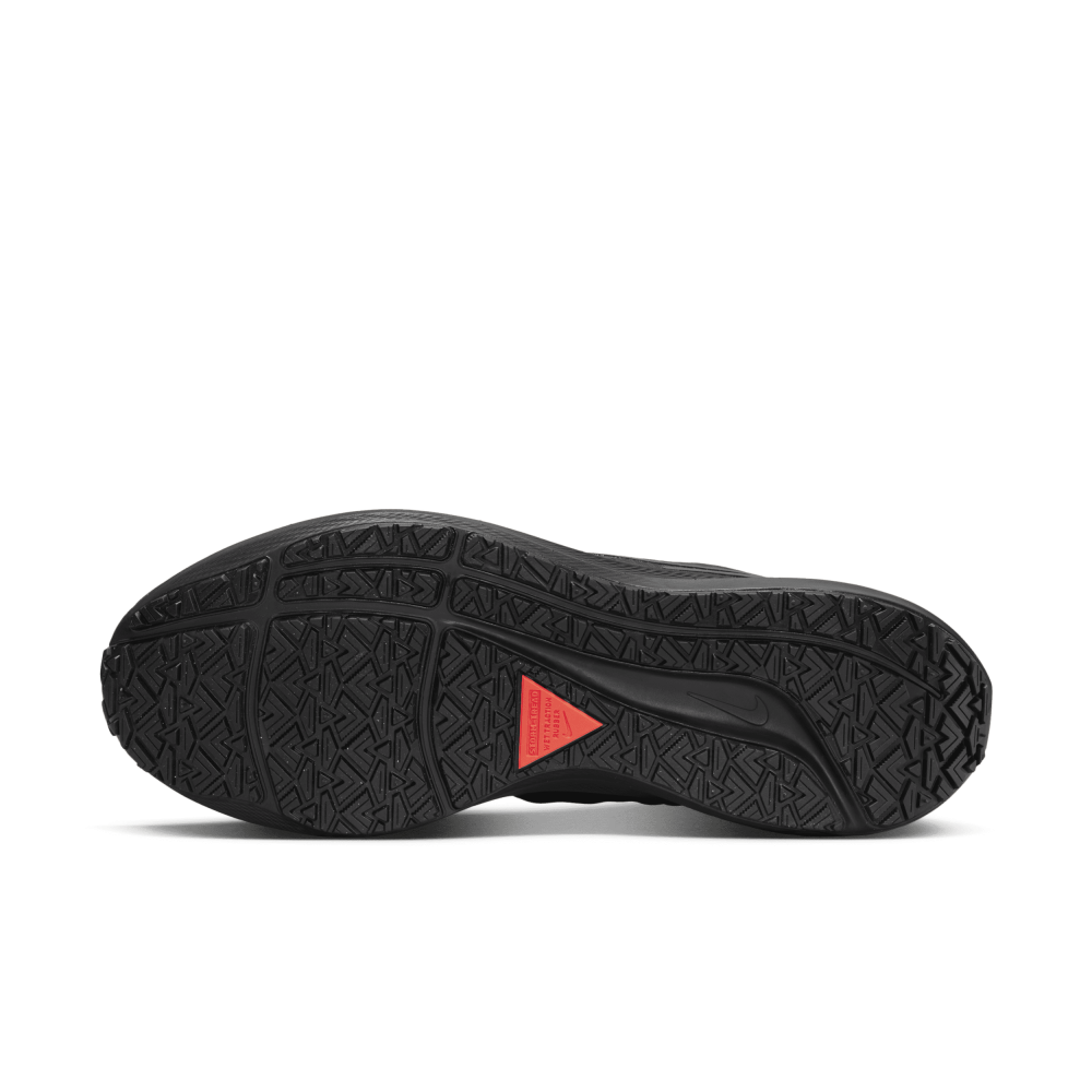 Nike Air Zoom Pegasus 39 Shield DO7625-001 / schwarz