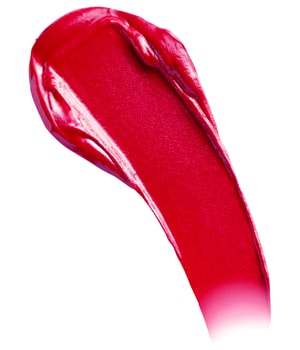 Maybelline Green Edition Buttercream Lipstick Lippenstift-3.4 g