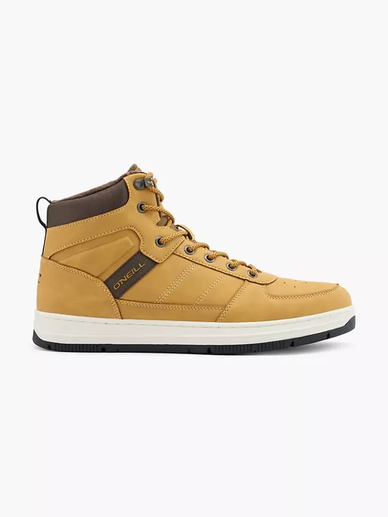 O'Neill Schnürboots