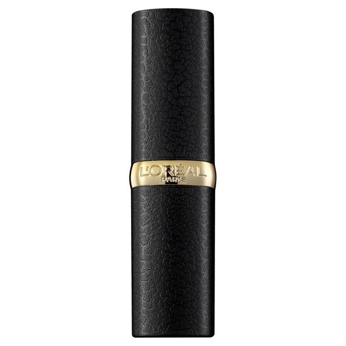 Color Riche Matte Lipstick