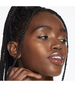 Smashbox Becca Shimmering Skin Perfector Highlighter 2.4 g