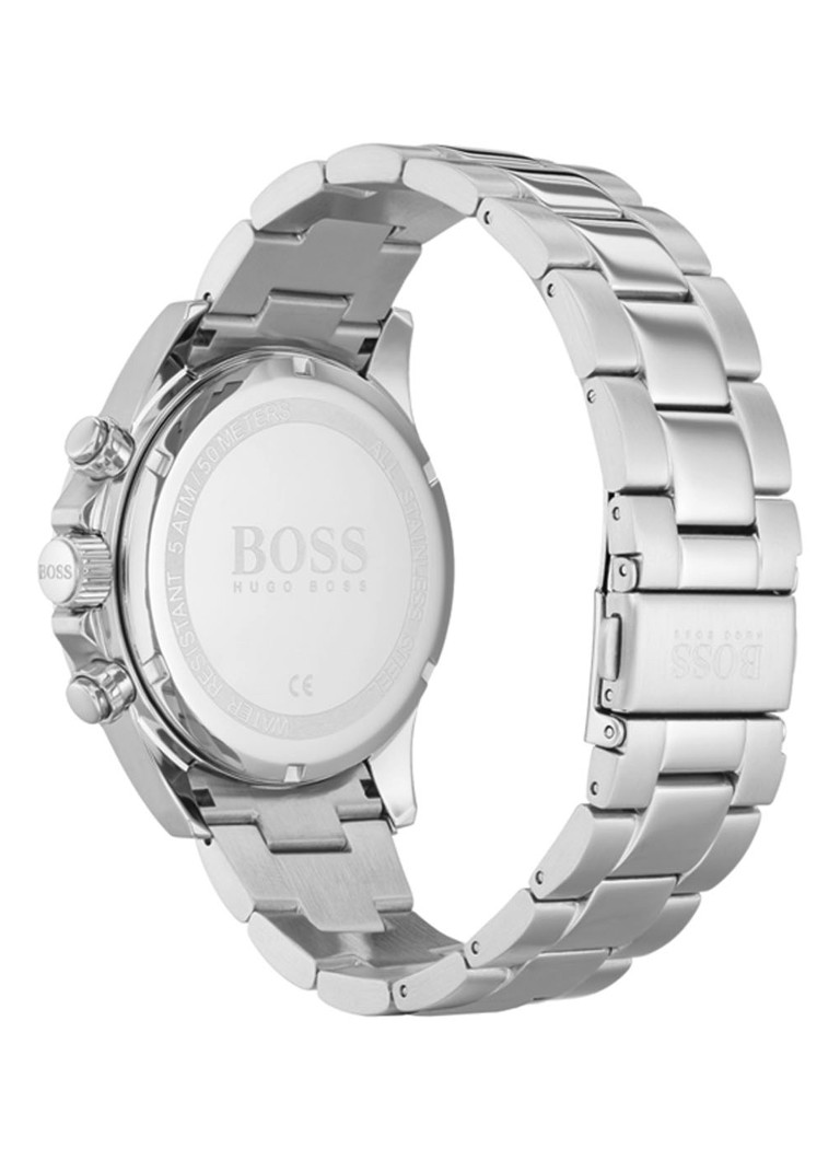 HUGO BOSS Hero watch HB1513755
