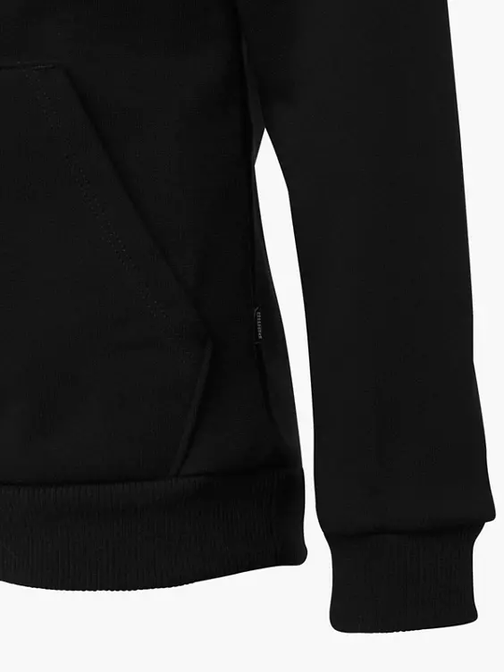 PUMA Hoodie