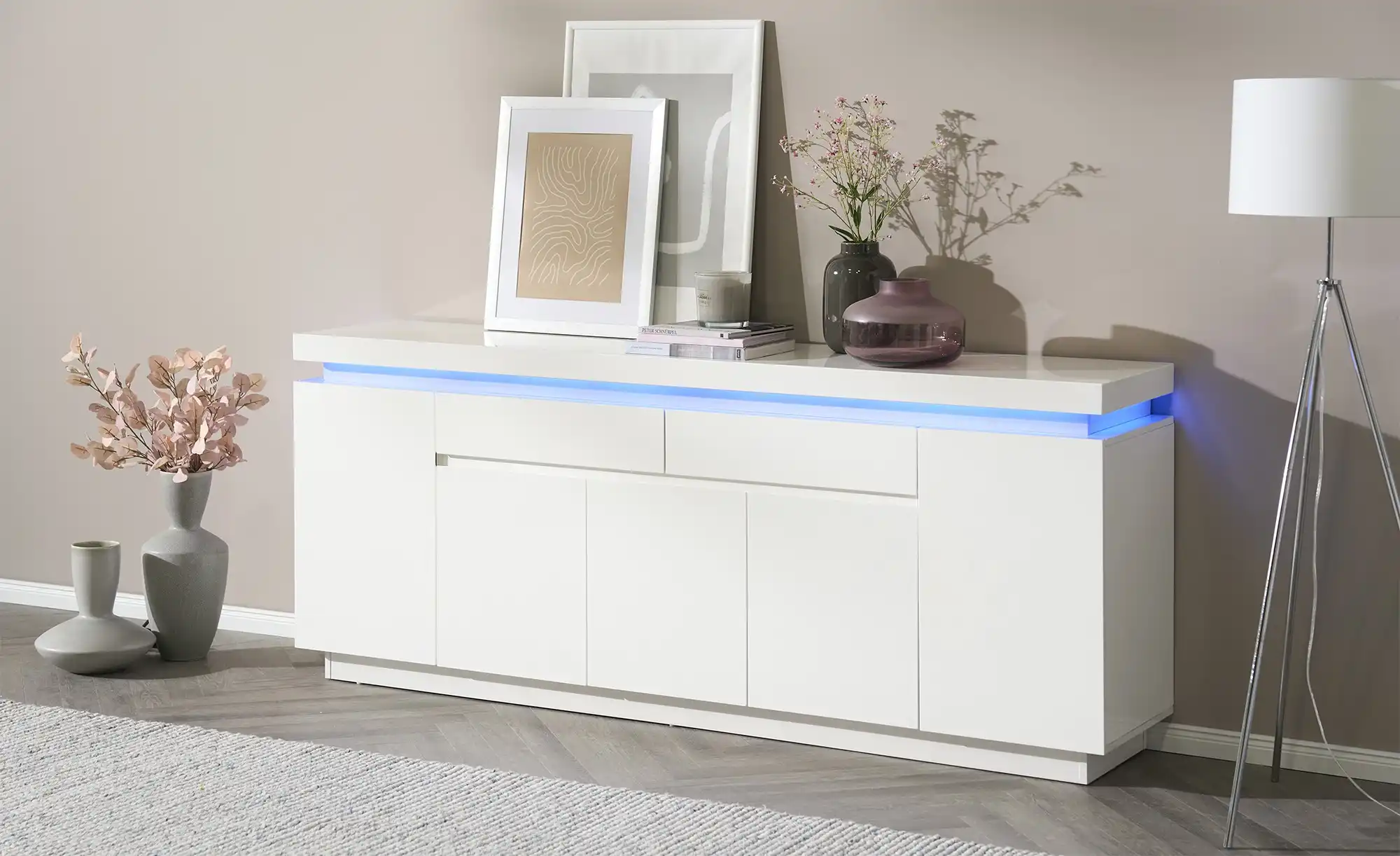 Sideboard