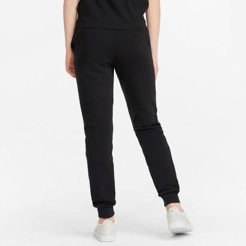 PUMA ESSENTIALS Sweathose Mädchen