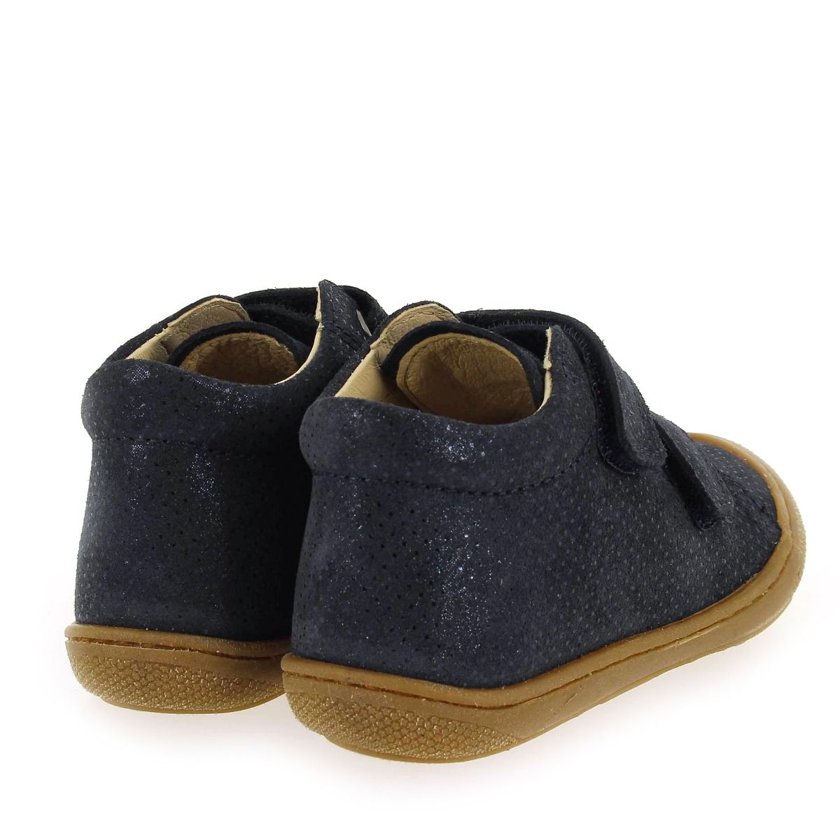 Naturino  COCOON VL H21 - Marine