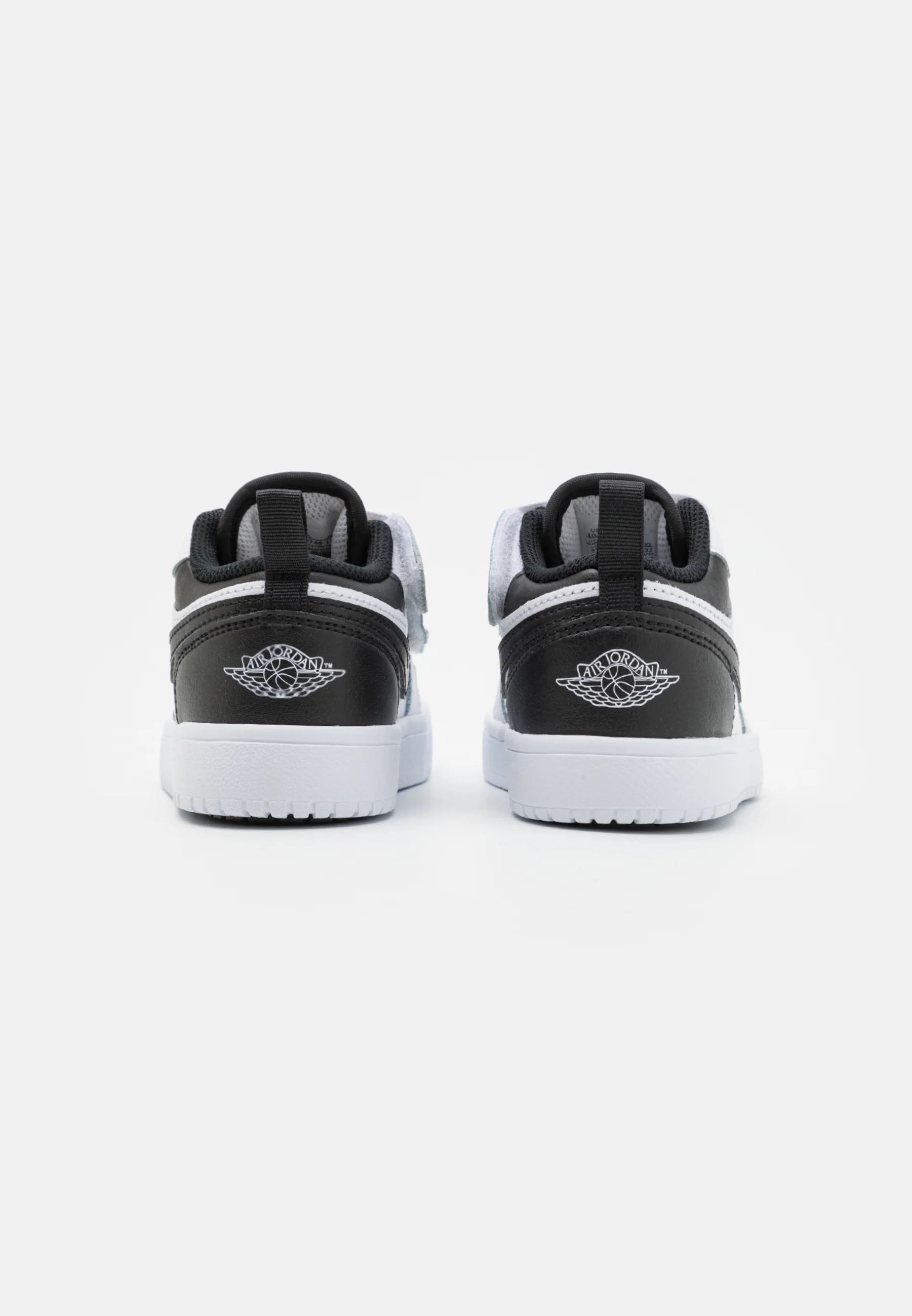 Zapatillas de baloncesto Jordan
