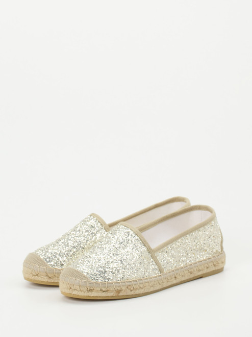 Slipper-15118890015 Andrea Puccini