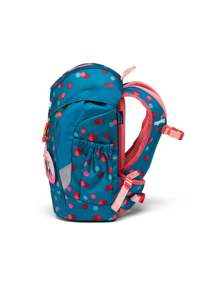 Ergobag ergobag mini Kinderrucksack VoltiBär günstig kaufen onesize