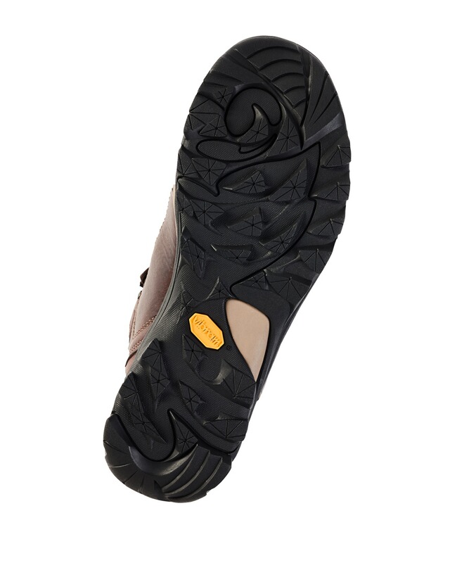 Meindl Stiefel Tessin Identity GTX