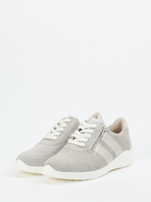 Schnürschuh-26514490061 Solidus