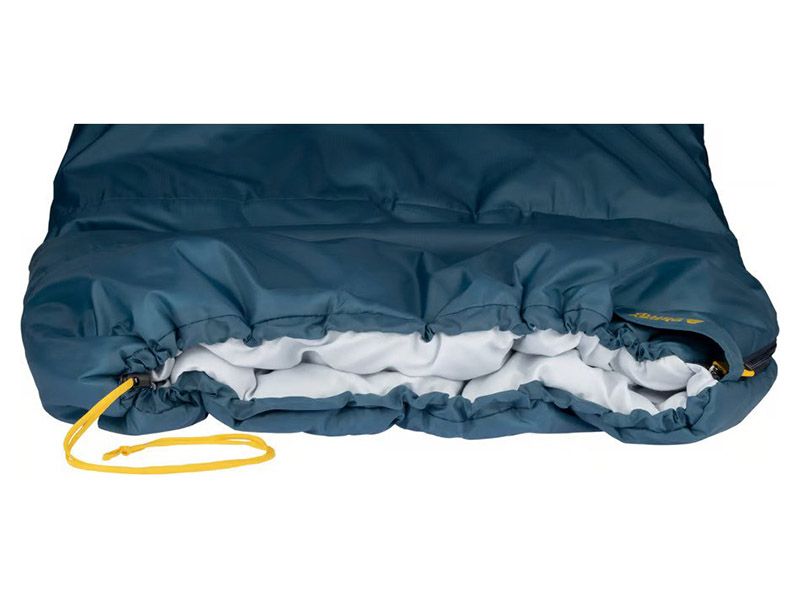 Abbey Camp Envelop Anchorage-00 Schlafsack