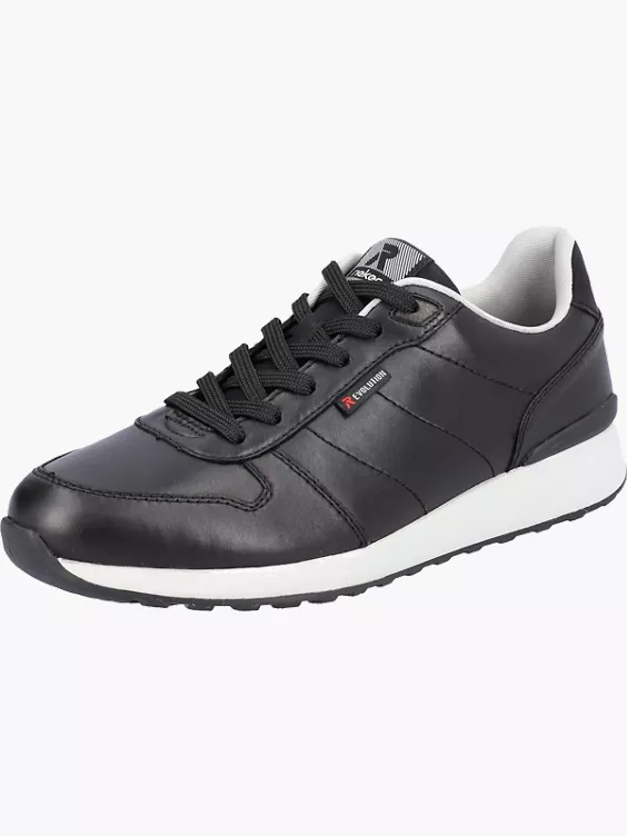 Rieker Herren Sneaker Low