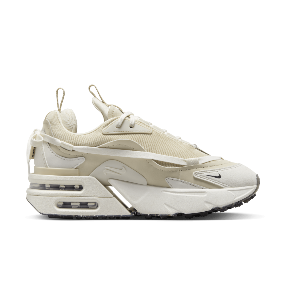 Nike Air Max FURYOSA DH0531-101 / braun