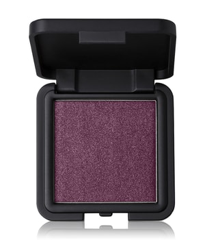 3INA The Metallic Eyeshadow Lidschatten-3.8 g