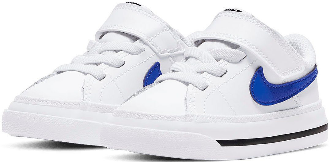 Nike Sportswear COURT LEGACY (TD) Sneaker