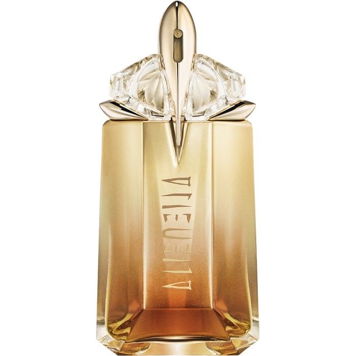 Eau de Parfum Spray Intense