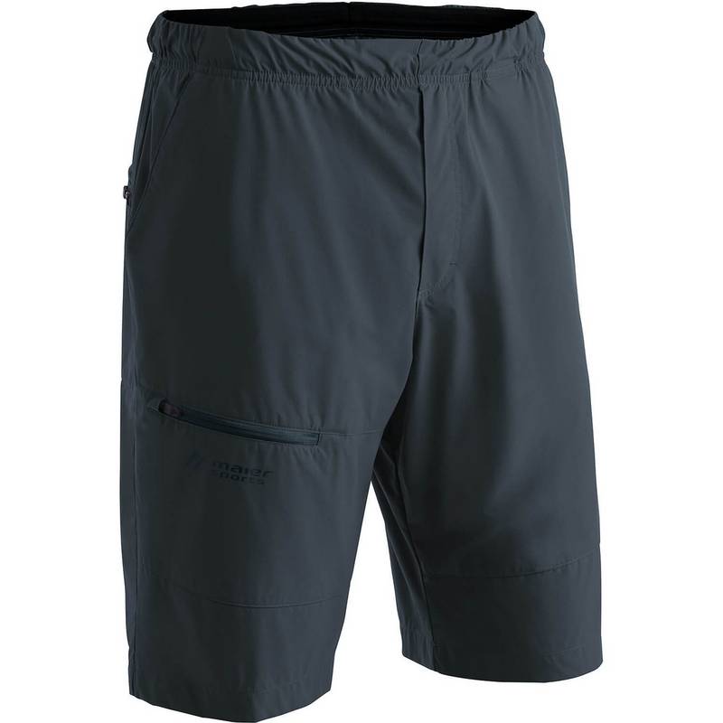 Maier Sports Nicole Funktionsshorts Damen