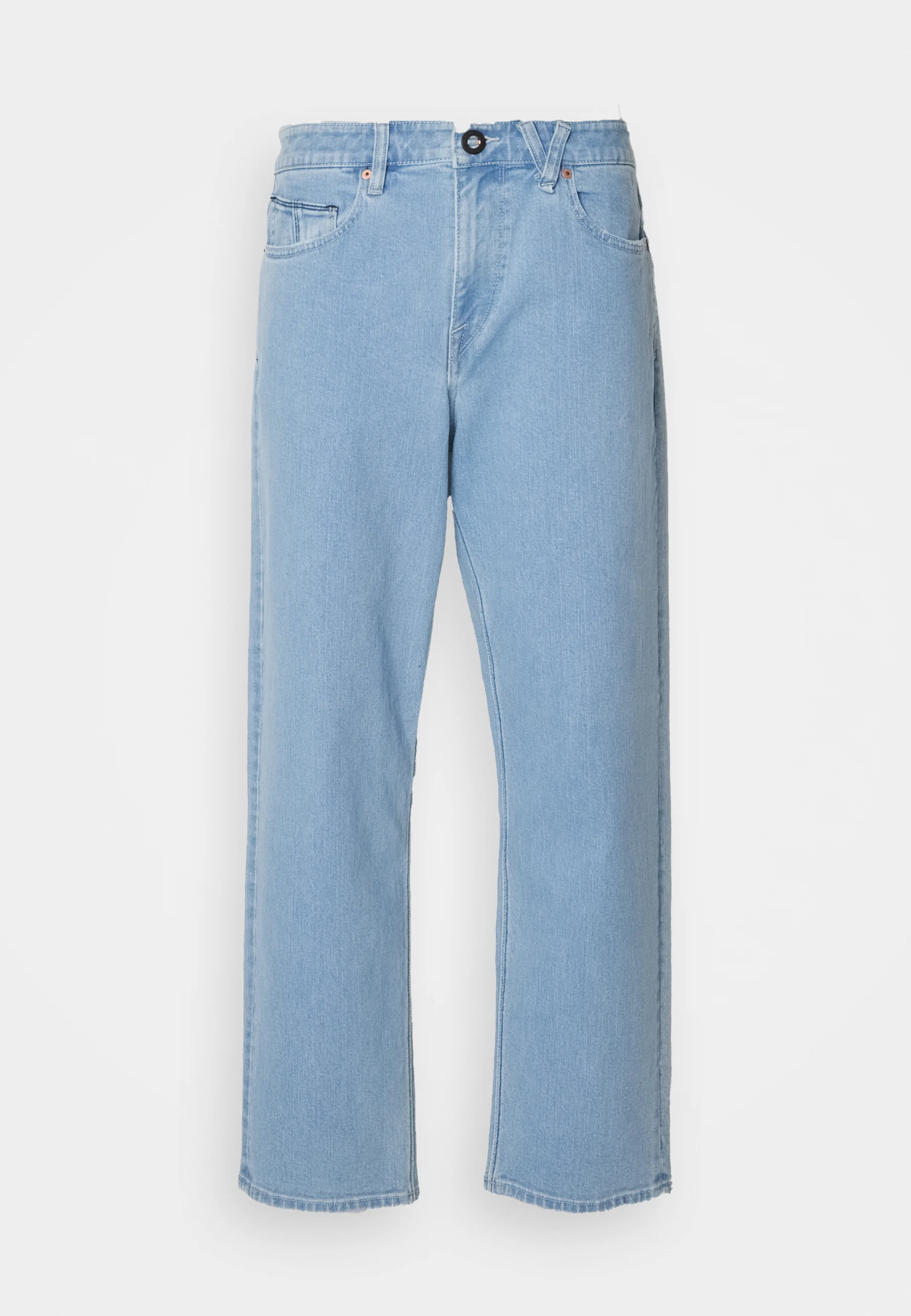 Volcom MODOWN - Vaqueros pitillo