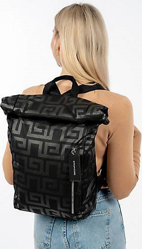 EMILY & NOAH Rucksack Ilona