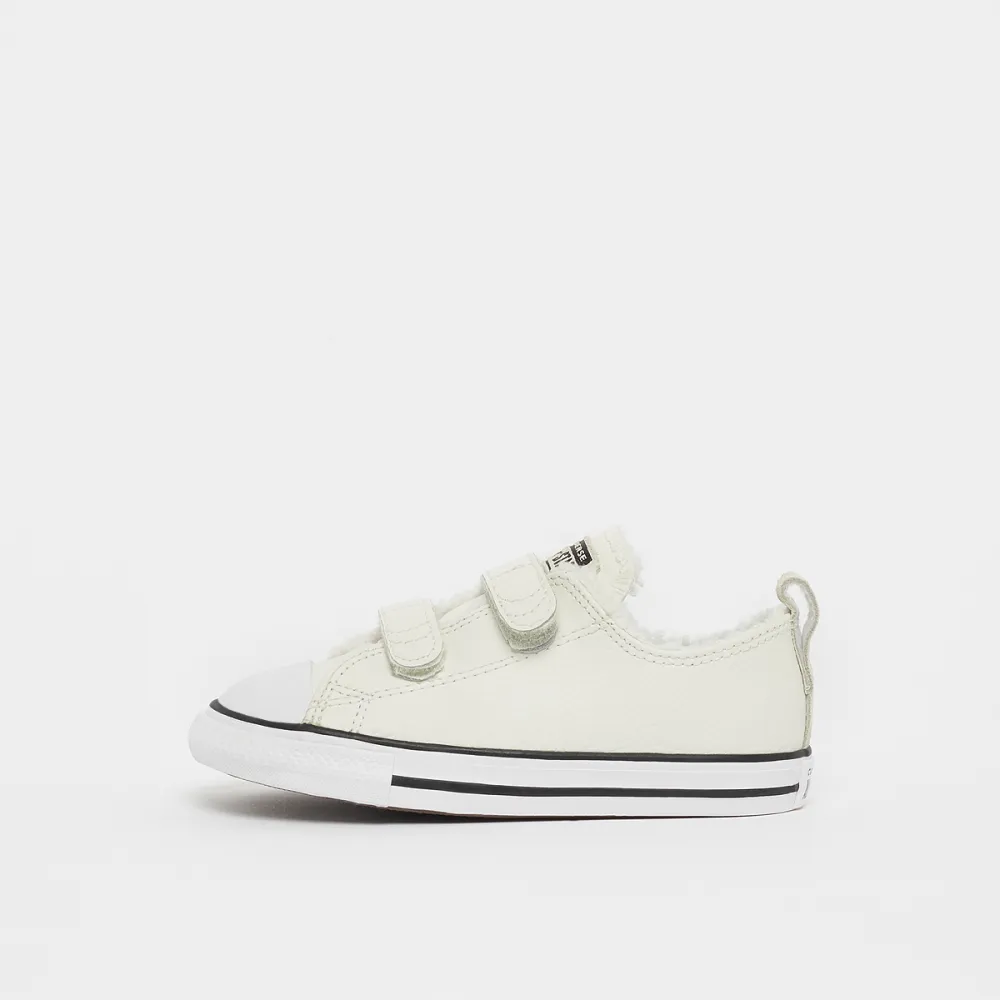 Converse Chuck Taylor All Star Easy On A06799C / schwarz