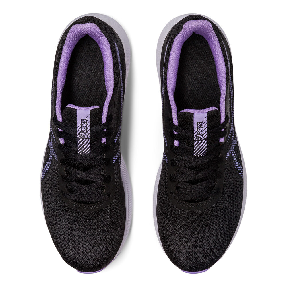 Asics Patriot 13 1012B312-004 / schwarz