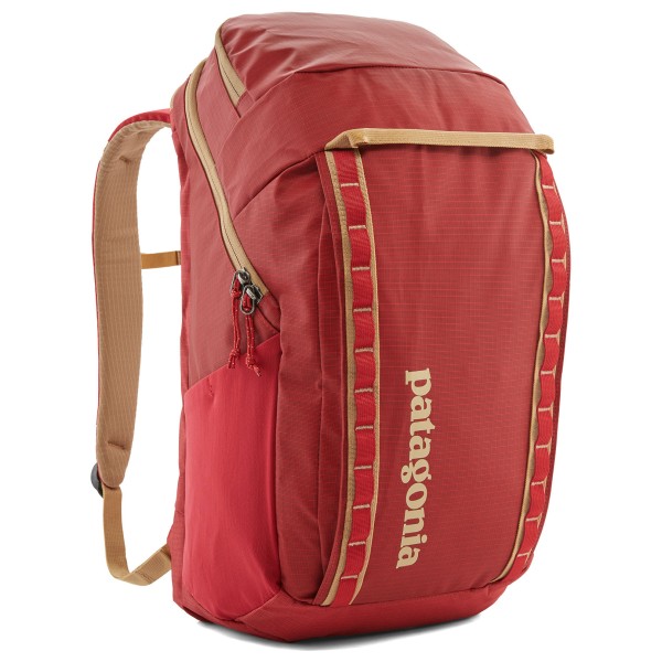 Patagonia - Black Hole Pack 32 - Daypack