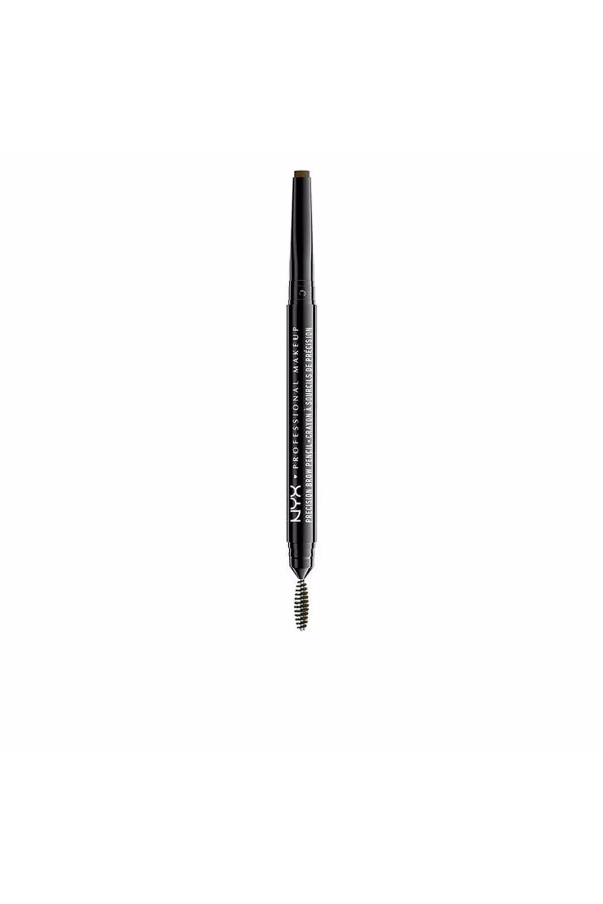 NYX Professional Makeup  Precision Brow Pencil #espresso 0,13 g