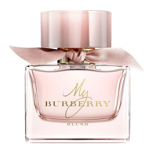 Burberry My Burberry Blush Eau de Parfum 90 ml