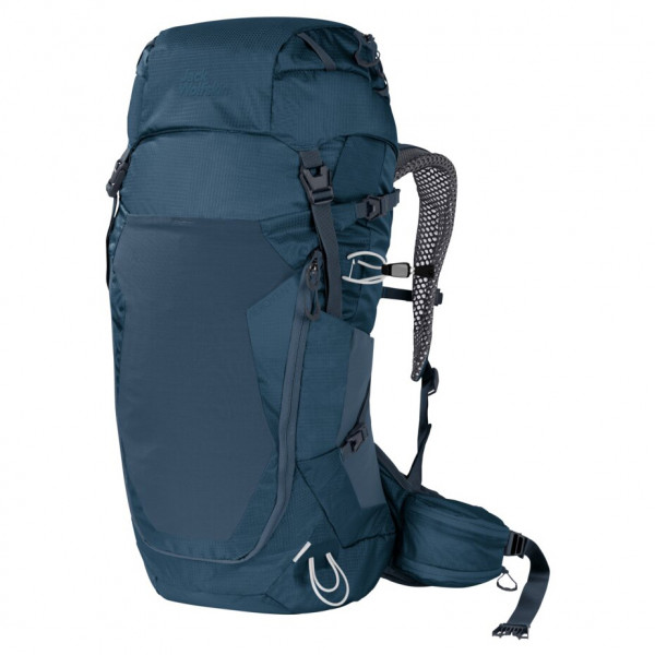 Jack Wolfskin - Crosstrail 30 ST - Wanderrucksack