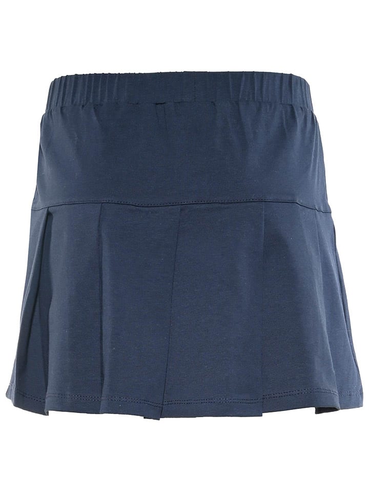 Blue Effect Rock in Dunkelblau günstig kaufen