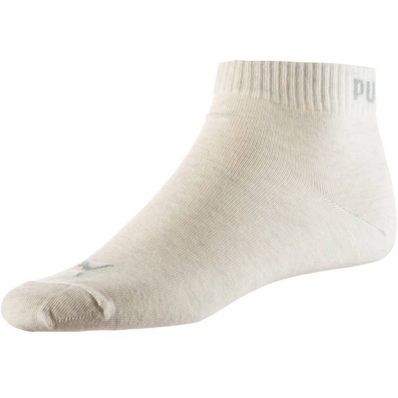 PUMA Quarter Socken