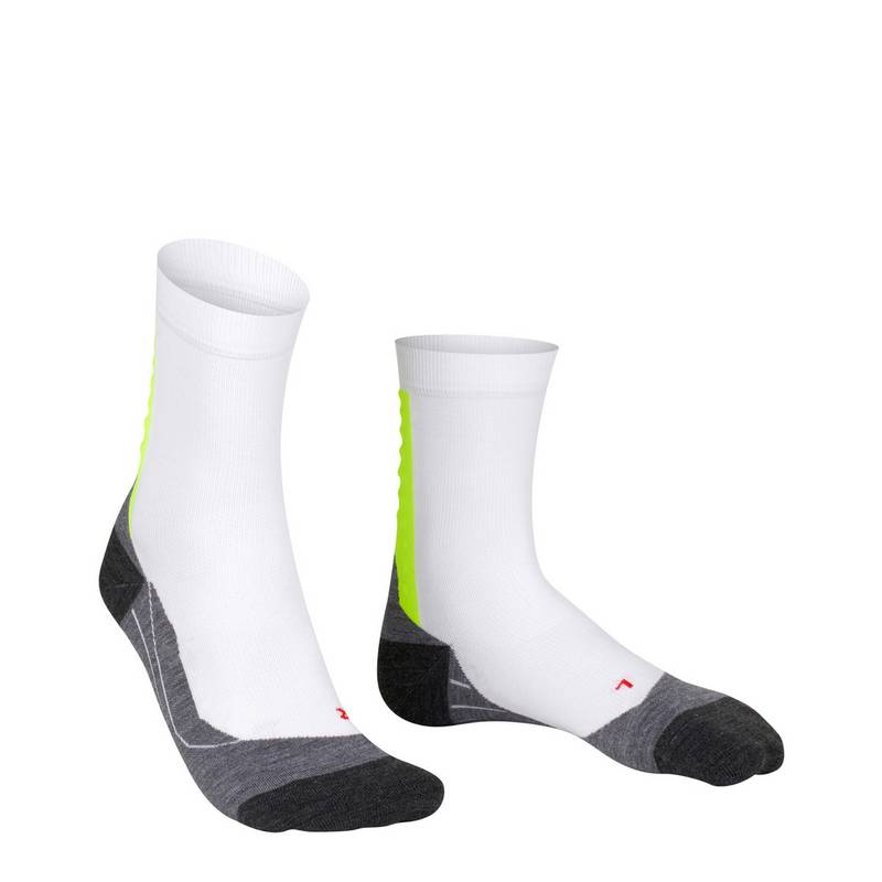 Falke Achilles Sportsocken Herren