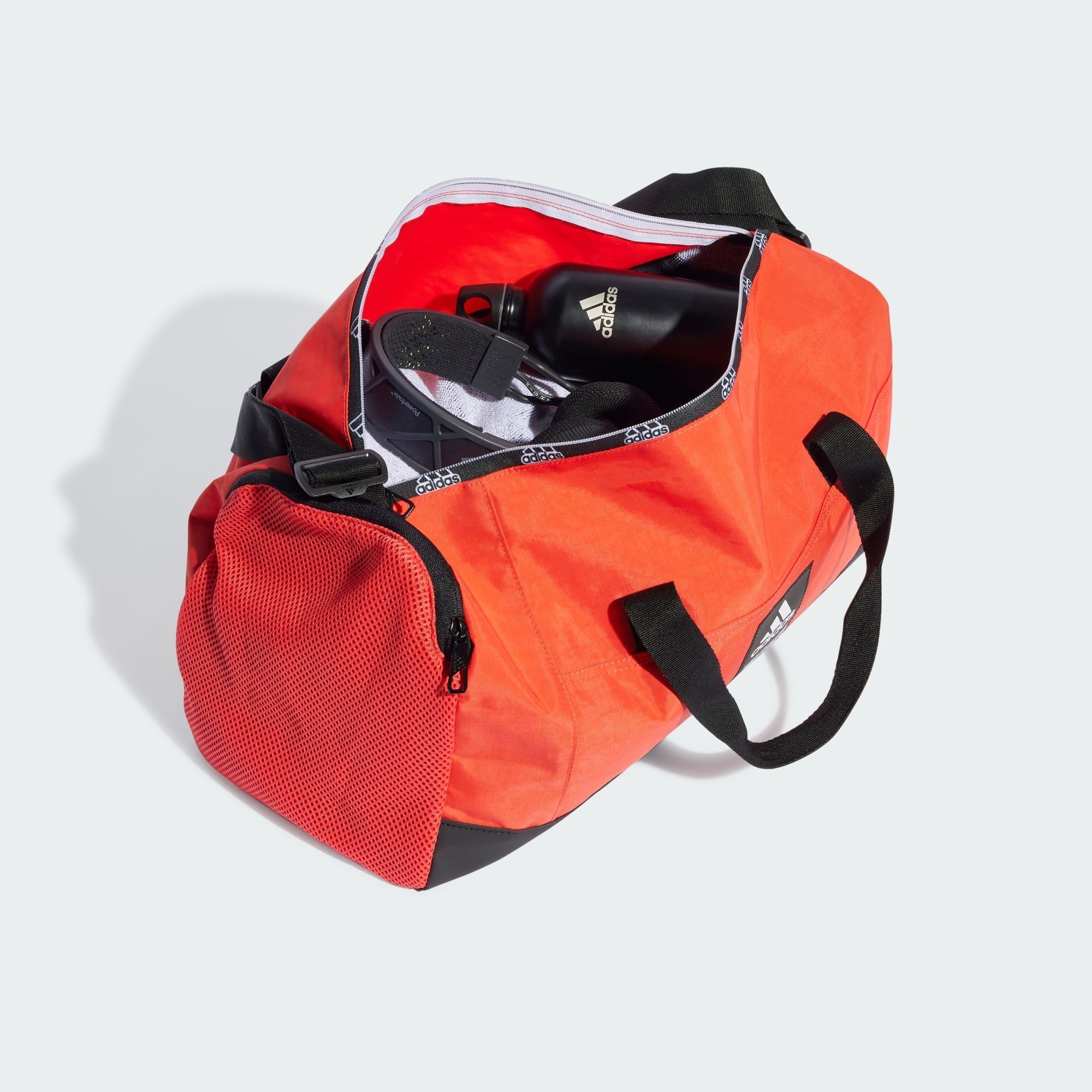 adidas Performance Gymbag 4ATHLTS DUFFELBAG S