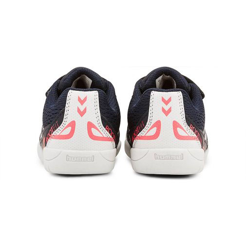 hummel sportfunktion