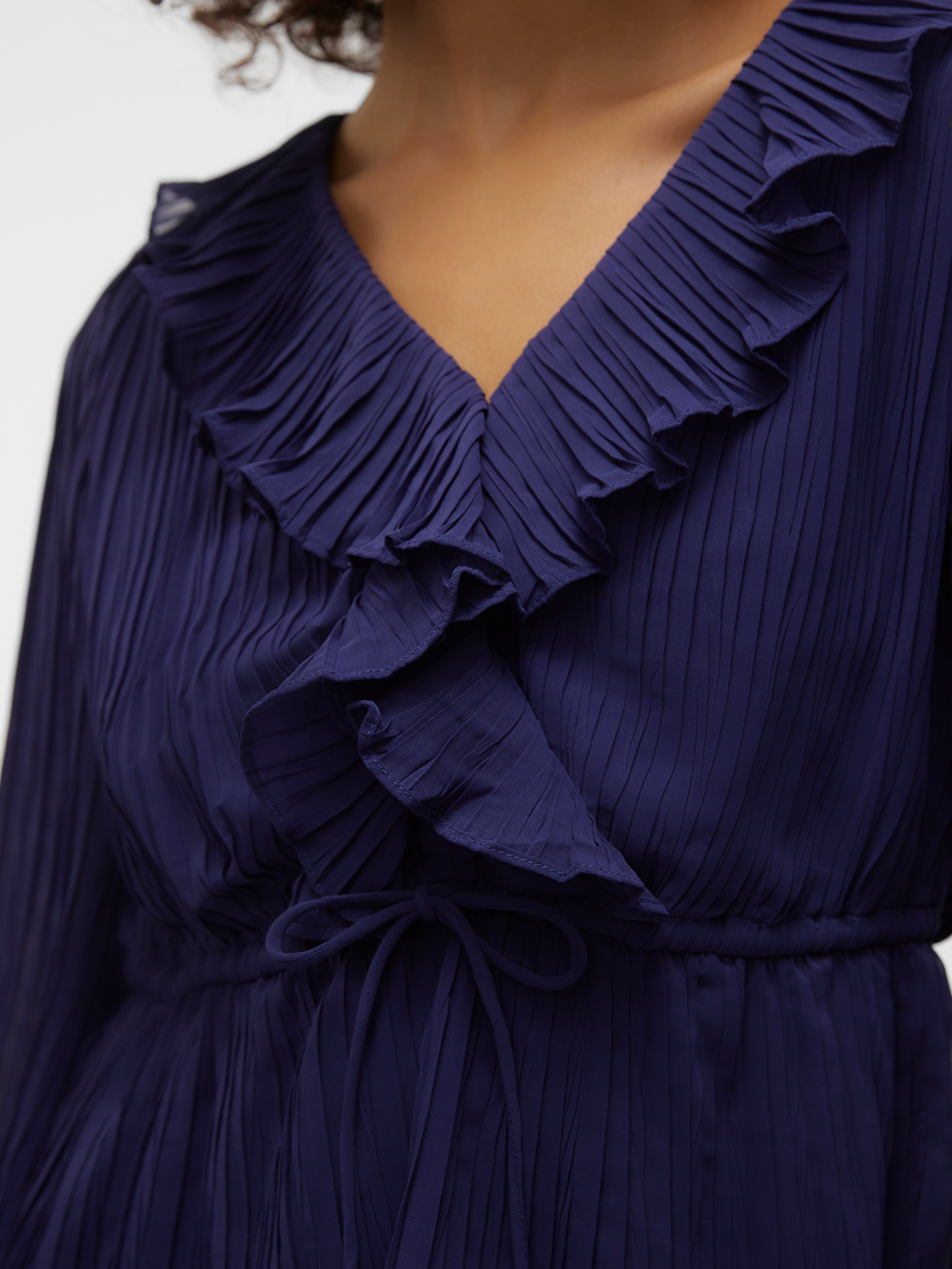VMDORA Top