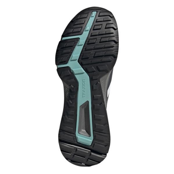 TERREX SOULSTRIDE R.RDY W Damen - Trailrunningschuhe