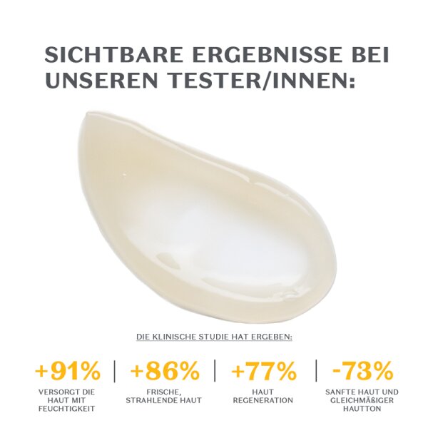 Skintsugi Glow-Activating Peeling Balm Nachtcreme