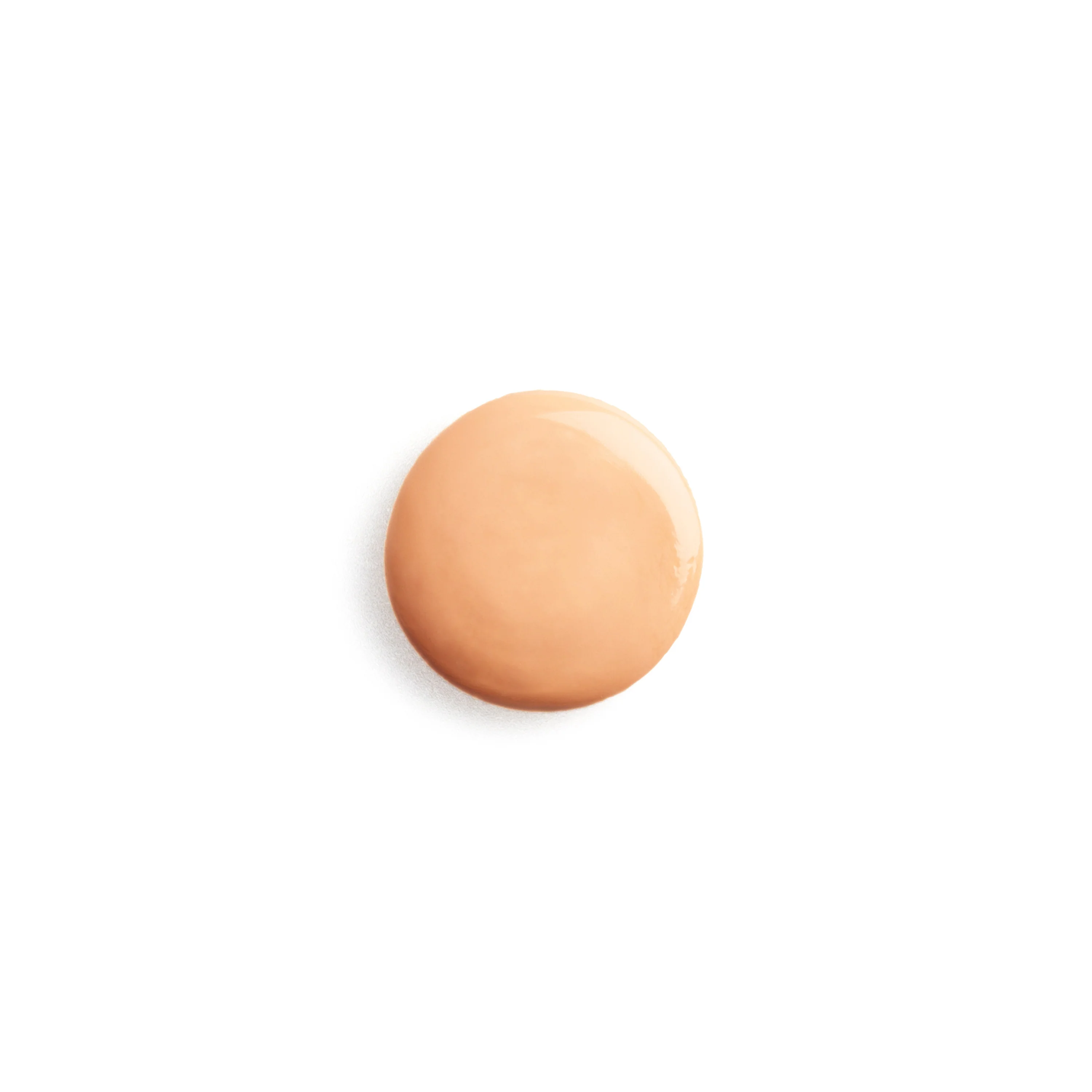 Phyto Cernes Eclat Complexion - Corector