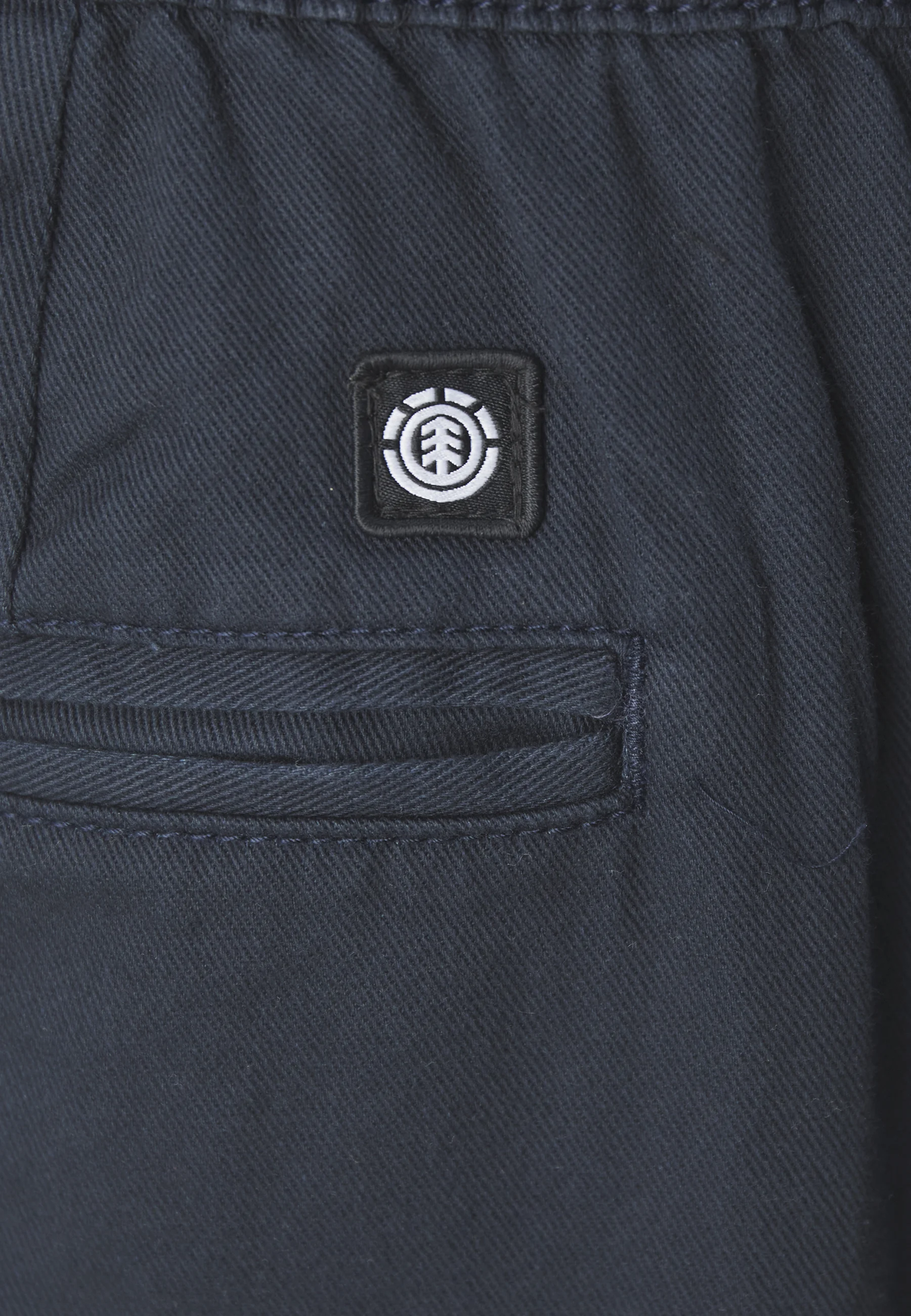 Element CHILLIN - Pantalones