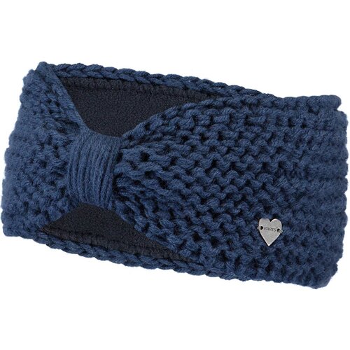 DAMEN STIRNBAND GINGER